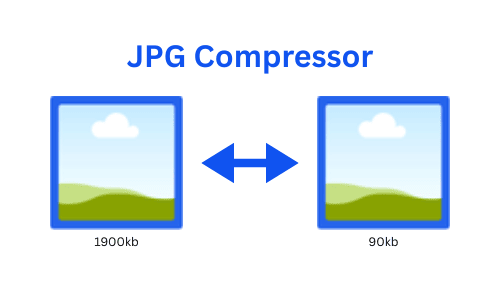 jpg compressor online